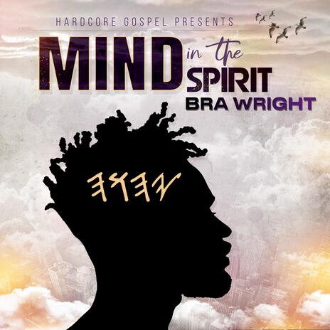 Mind in the Spirit | Boomplay Music