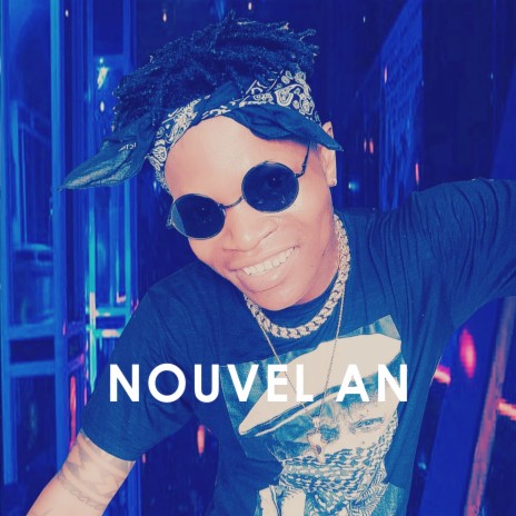 Nouvel an | Boomplay Music