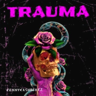 Trauma (Instrumental)