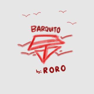 barquito lyrics | Boomplay Music