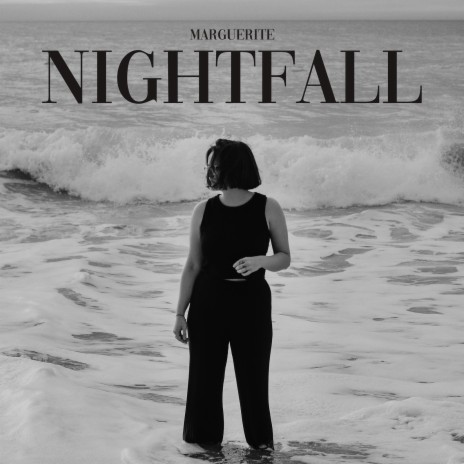 Nightfall | Boomplay Music