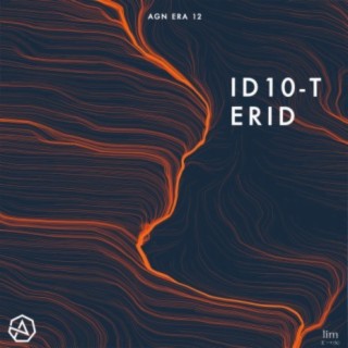 ID10-T