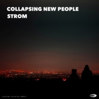 Collapsing New People