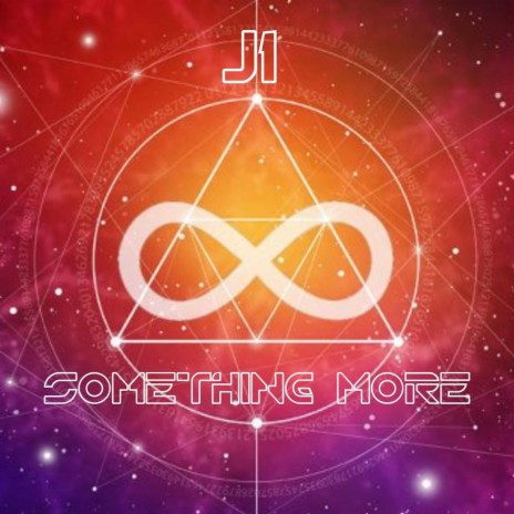 Something More | Boomplay Music