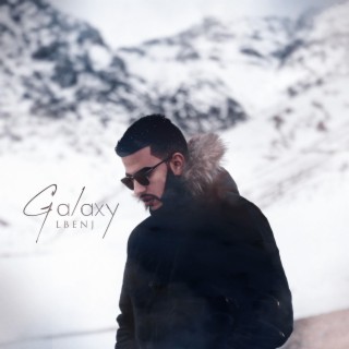 Galaxy lyrics | Boomplay Music