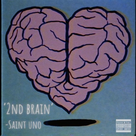 2nd Brain