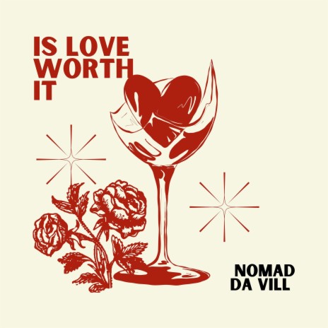 Is Love Worth It | Boomplay Music