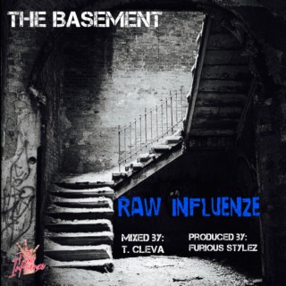 The Basement: Raw Influenze