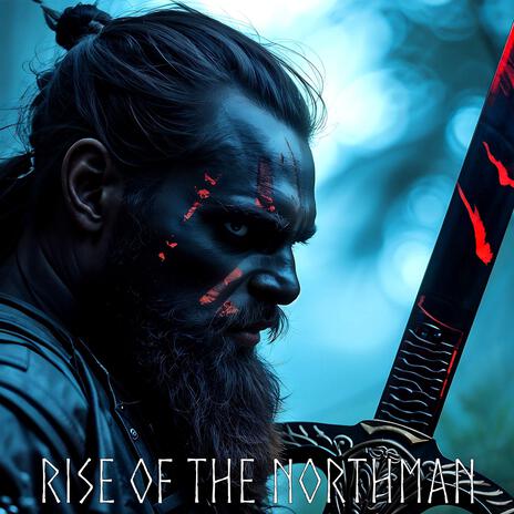 Rise Of The Northman