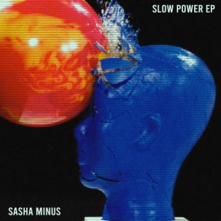 Slow Power