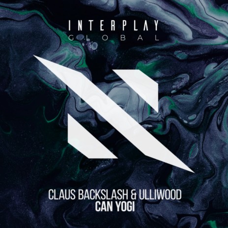 Can Yogi (Extended Mix) ft. Ulliwood | Boomplay Music
