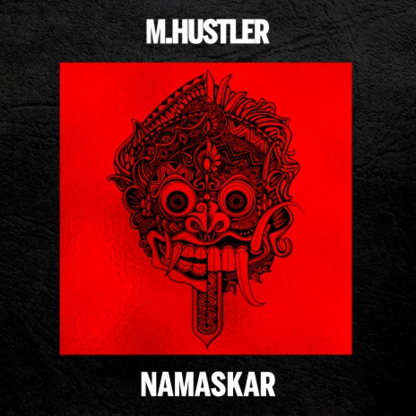 Namaskar | Boomplay Music