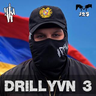 DRILLYVN 3