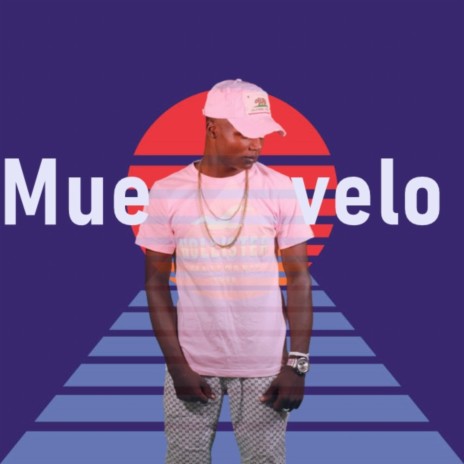 Muevelo | Boomplay Music