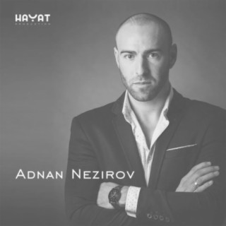 Adnan Nezirov