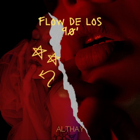 Flow De Los 90' | Boomplay Music