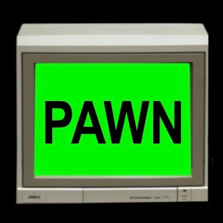 Pawn lyrics | Boomplay Music