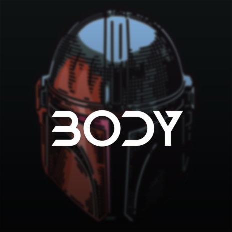 Body (Melodic Drill Type Beat) | Boomplay Music
