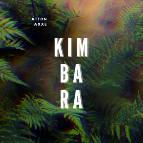 kimbara | Boomplay Music