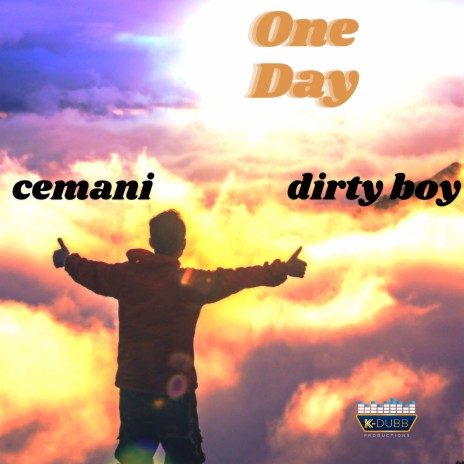 One Day (feat. Cemani) | Boomplay Music