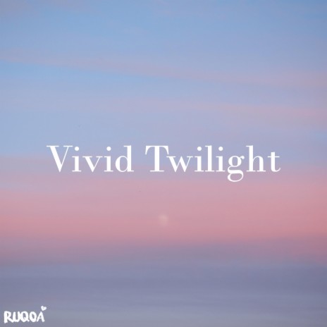 Vivid Twilight