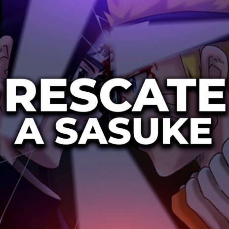 Naruto Vs sasuke Pt. 2