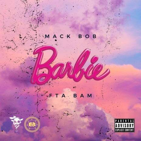 Barbie ft. FTA BAM | Boomplay Music