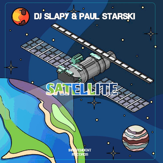 Satellite