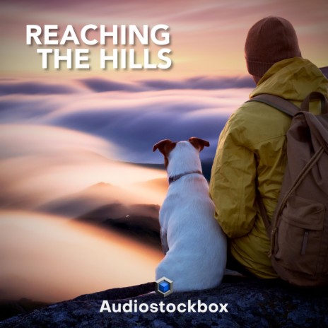 Reaching The Hills | Boomplay Music