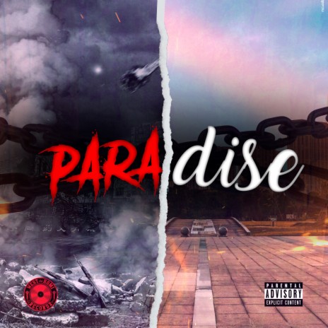 Paradise | Boomplay Music