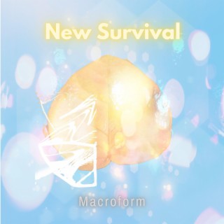 New Survival