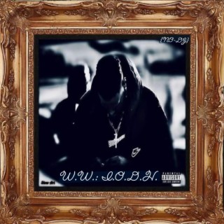 W.W.: I.O.D.H. {No DJ Version}