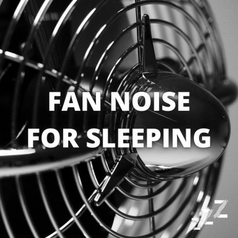 Bedside Fan Sound Machine (Loopable Forever) ft. Sleep Sounds & Box Fan | Boomplay Music