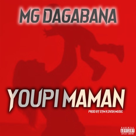 Youpi Maman | Boomplay Music