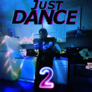 Just Dance 2