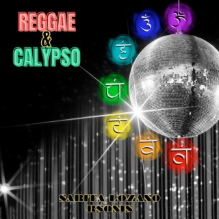 Reggae & Calypso (Remix)