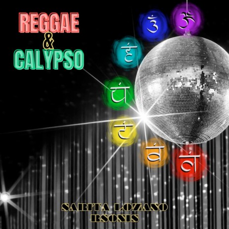 Reggae & Calypso (Remix) ft. rsonis | Boomplay Music