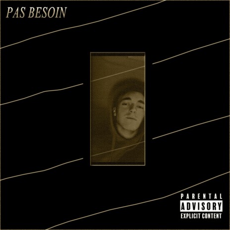 Pas besoin | Boomplay Music