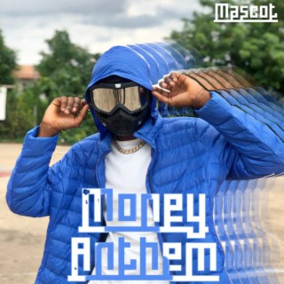 Money Anthem lyrics | Boomplay Music