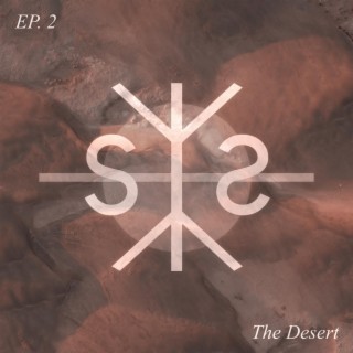 The Desert