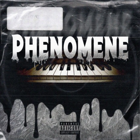 Phénomène | Boomplay Music