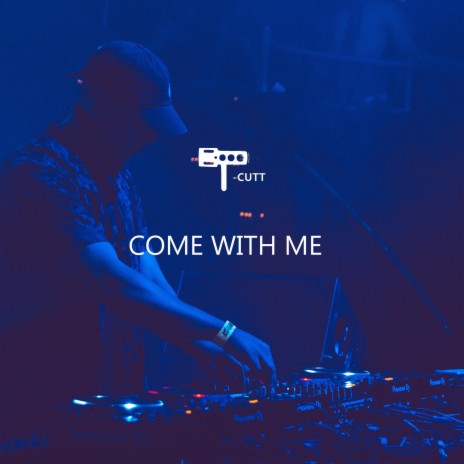 Come with me | Boomplay Music