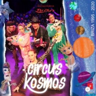 Circus Kosmos