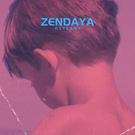 Zendaya | Boomplay Music