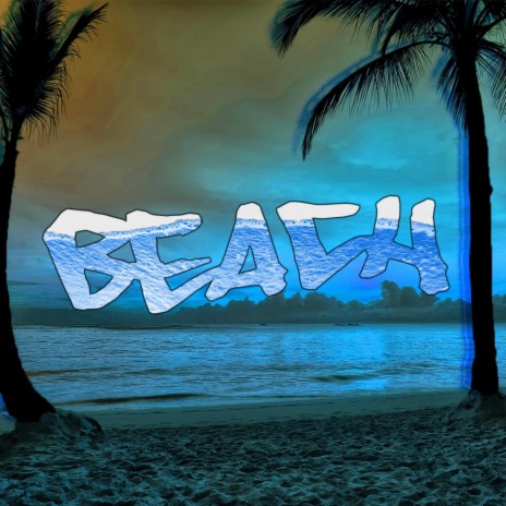 Beach | Boomplay Music