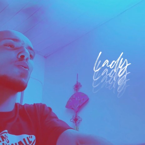 Lady ft. G.X.A.T & Ttheuz1n | Boomplay Music