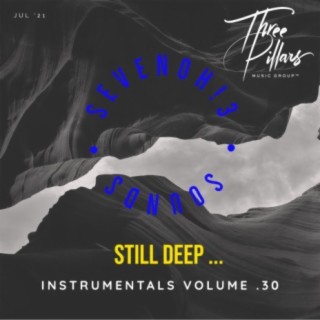 Still Deep ... Instrumentals, Vol. 30