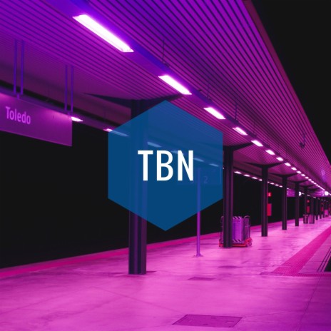 TBN | Boomplay Music