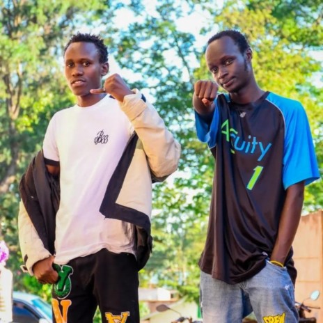 party ni konky na the right mbogi | Boomplay Music