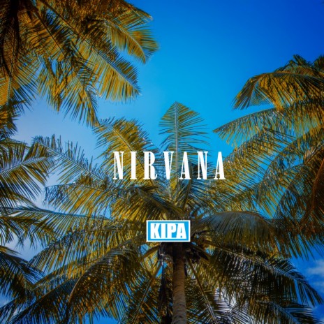 Nirvana | Boomplay Music